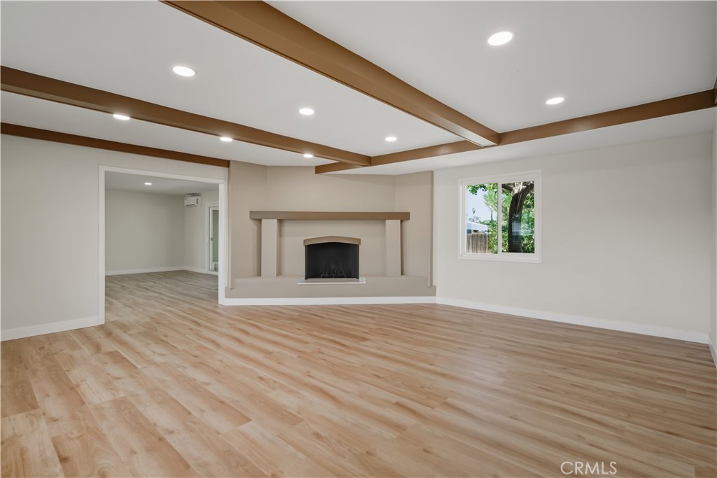 MLS #SW25260130 image #13