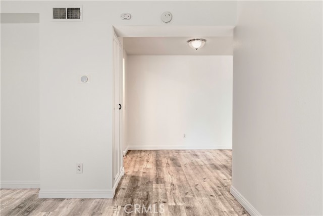 Detail Gallery Image 5 of 30 For 3000 Associated Rd #57,  Fullerton,  CA 92835 - 2 Beds | 2 Baths