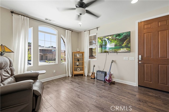 Detail Gallery Image 59 of 74 For 28417 Steel, Valencia,  CA 91354 - 6 Beds | 6 Baths