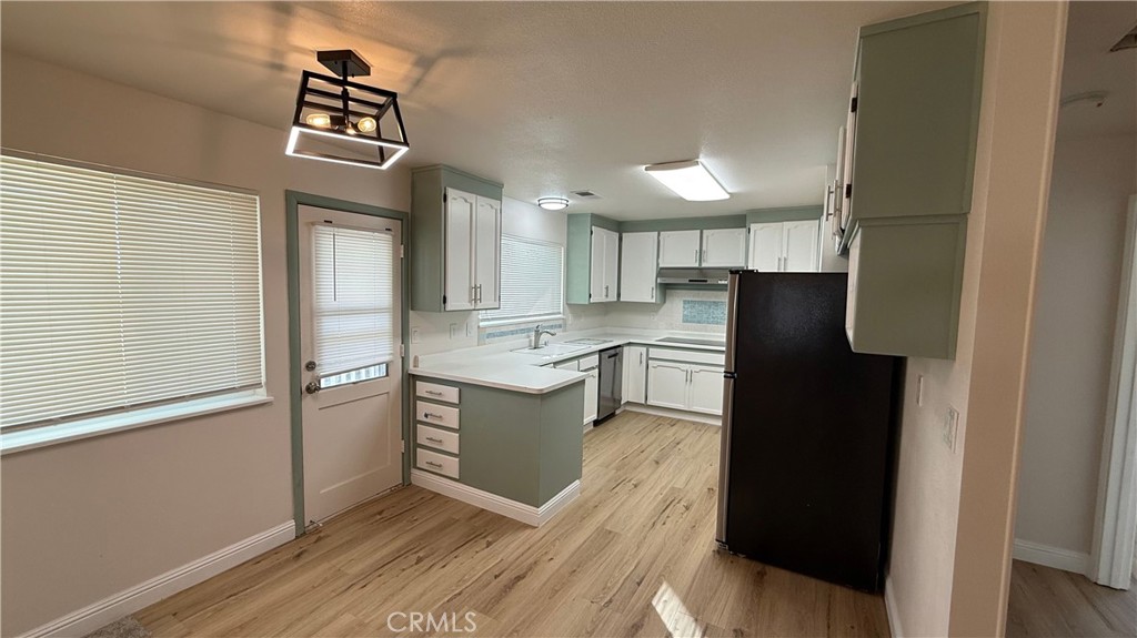 MLS #OR25267312 image #8