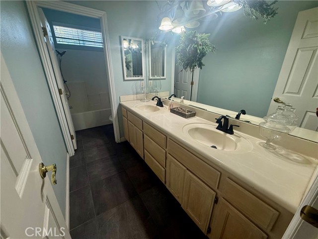 Detail Gallery Image 21 of 27 For 9869 Kehl Canyon Rd, Cherry Valley,  CA 92223 - 4 Beds | 3 Baths