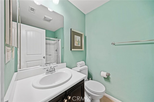 12729 Indian Ocean Drive, Etiwanda CA: https://media.crmls.org/medias/28f21778-e16f-464b-beaa-f54b68fe798f.jpg