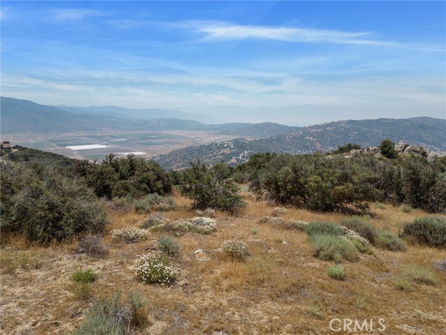 Detail Gallery Image 9 of 9 For 23821 El Rancho Dr, Tehachapi,  CA 93561 - – Beds | – Baths