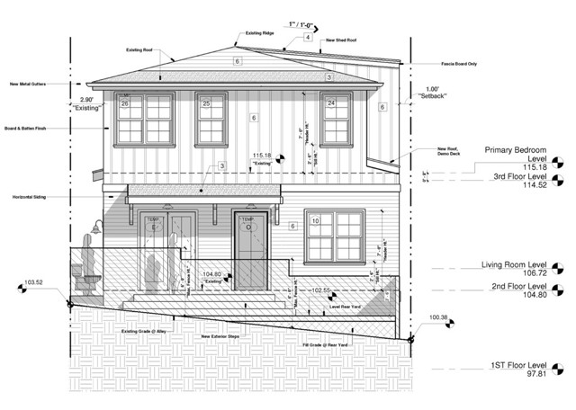 3502 Vista Drive, Manhattan Beach CA: https://media.crmls.org/medias/28f21b01-9ff2-4c6b-adf0-5171a8a4b408.jpg