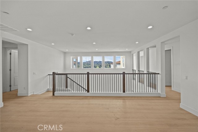 Detail Gallery Image 24 of 60 For 20638 W Deer Grass Ct Ct, Porter Ranch,  CA 91326 - 5 Beds | 5/1 Baths