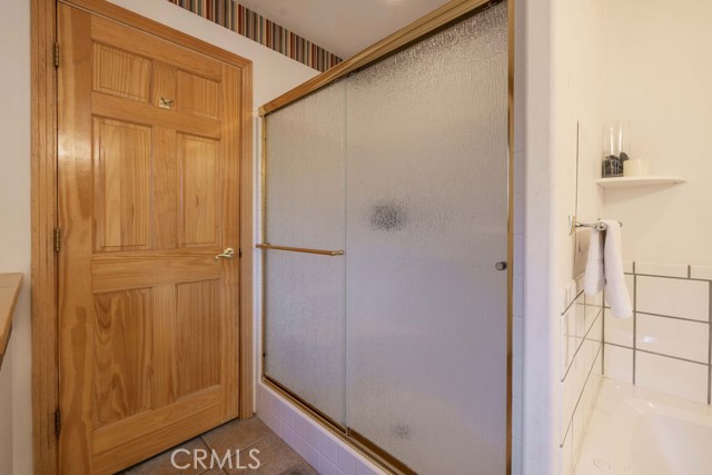 285 Santa Clara Boulevard, Big Bear Lake, CA 92315