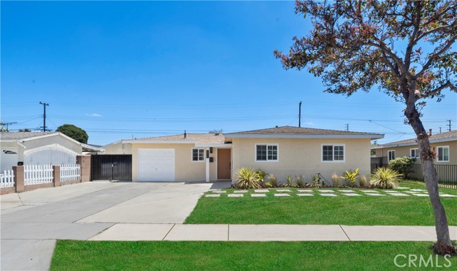 Detail Gallery Image 22 of 31 For 13112 Palomar St, Westminster,  CA 92683 - 3 Beds | 2 Baths