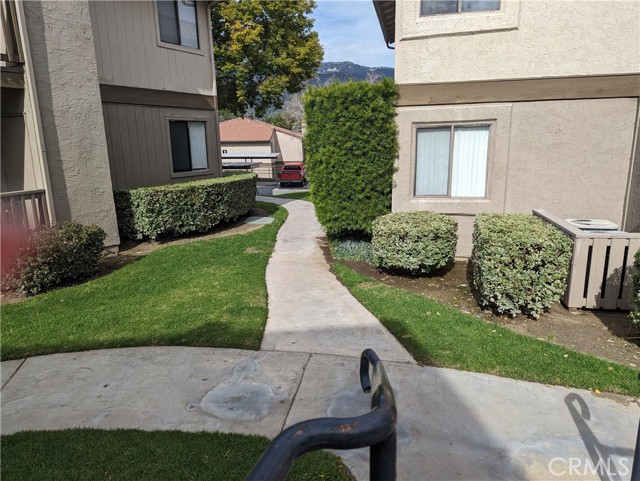 Detail Gallery Image 9 of 30 For 1265 Kendall Dr #1514,  San Bernardino,  CA 92407 - 2 Beds | 2 Baths