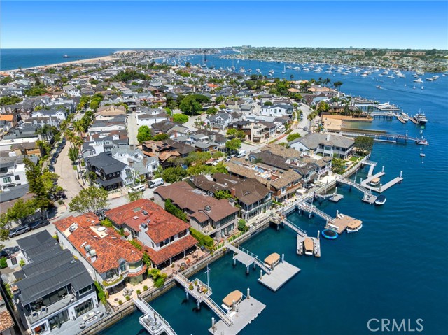 2238 Channel Road, Newport Beach CA: https://media.crmls.org/medias/28f2422b-ab19-4b65-8385-5c23e18a502d.jpg