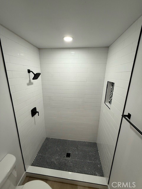 MLS #IV25039008 img 1