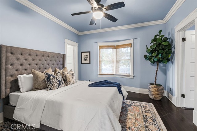 Detail Gallery Image 15 of 41 For 952 E Palmyra Ave, Orange,  CA 92866 - 3 Beds | 2 Baths