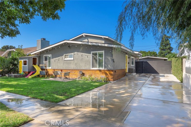 Detail Gallery Image 22 of 23 For 5123 E Coralite, Long Beach,  CA 90808 - 3 Beds | 2 Baths