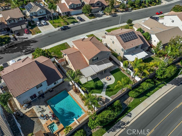 41980 Trinity River Way, Murrieta CA: https://media.crmls.org/medias/28f24da8-823b-4ebe-8df3-dd0e74228daf.jpg