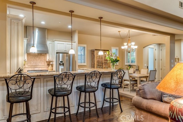 Detail Gallery Image 15 of 56 For 977 Jacqueline Pl, Nipomo,  CA 93444 - 3 Beds | 3 Baths