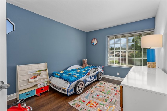 Detail Gallery Image 14 of 18 For 11 Calle Adobe, Rancho Santa Margarita,  CA 92688 - 3 Beds | 2/1 Baths
