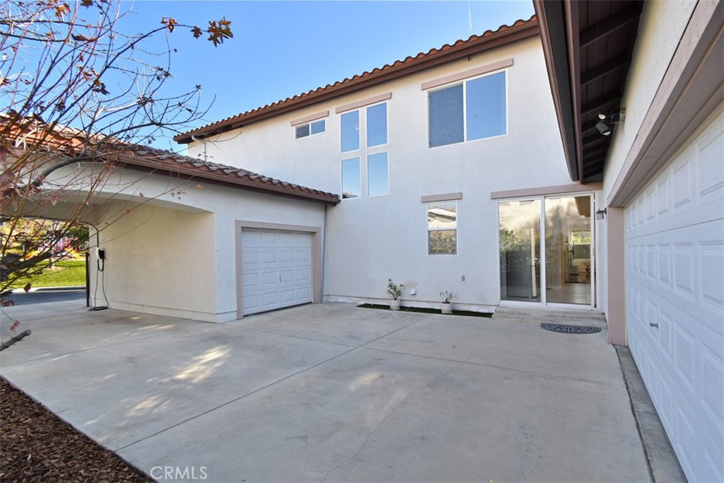 28F2A0Eb 5Dad 46B9 9C43 B4C580542801 11157 Provence Lane, Tujunga, Ca 91042 &Lt;Span Style='BackgroundColor:transparent;Padding:0Px;'&Gt; &Lt;Small&Gt; &Lt;I&Gt; &Lt;/I&Gt; &Lt;/Small&Gt;&Lt;/Span&Gt;