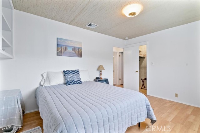 1701 Los Osos Valley Road, Los Osos CA: https://media.crmls.org/medias/28f2b228-47db-48f9-b06e-a34814755622.jpg