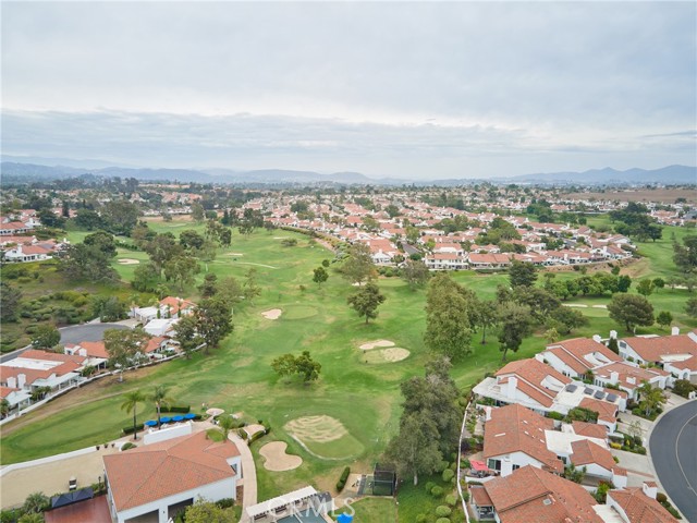 Detail Gallery Image 70 of 75 For 4908 Thebes Way, Oceanside,  CA 92056 - 3 Beds | 2 Baths