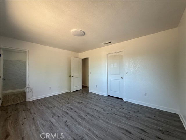 Detail Gallery Image 9 of 25 For 17260 Pfeifer Way, Perris,  CA 92570 - 3 Beds | 2 Baths