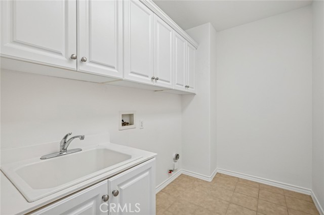 Detail Gallery Image 20 of 28 For 56 Fringe Tree, Irvine,  CA 92606 - 4 Beds | 3 Baths