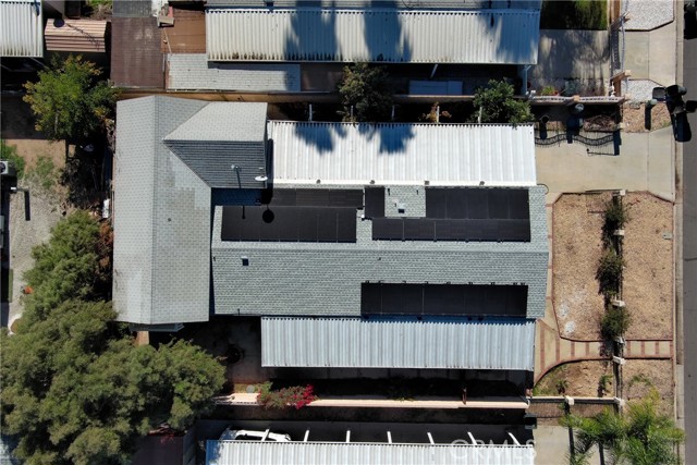 Detail Gallery Image 2 of 3 For 3123 El Rosario, Perris,  CA 92571 - 2 Beds | 2 Baths