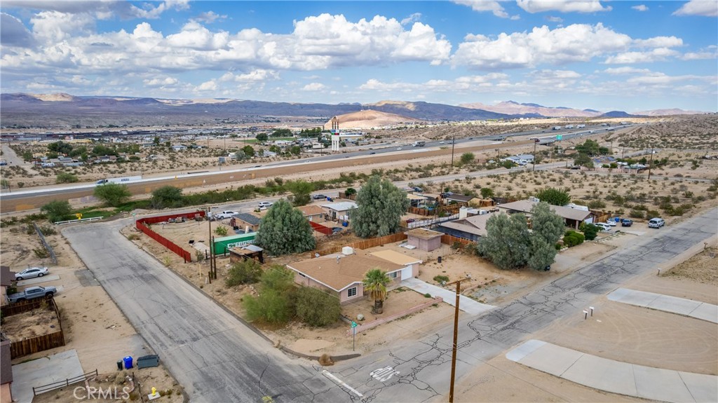 MLS #HD25225852 image #27