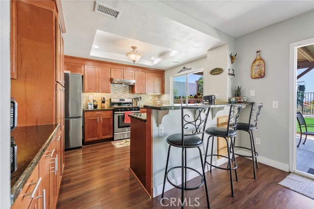 22075 Naples Drive, Moreno Valley CA: https://media.crmls.org/medias/28f2db22-da05-47ec-853f-bd50cbb80479.jpg