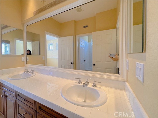 Detail Gallery Image 25 of 33 For 18 Renata, Newport Coast,  CA 92657 - 4 Beds | 3 Baths