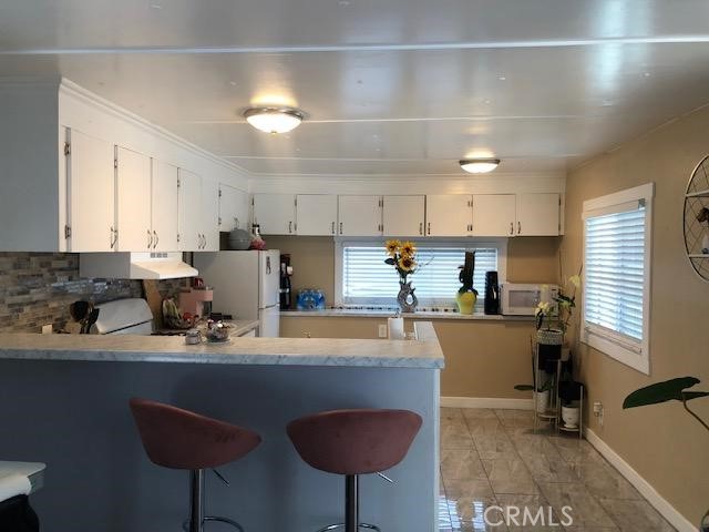 1618 W 132nd Street, Gardena CA: https://media.crmls.org/medias/28f2e910-bf08-441c-bc3e-78243606af26.jpg
