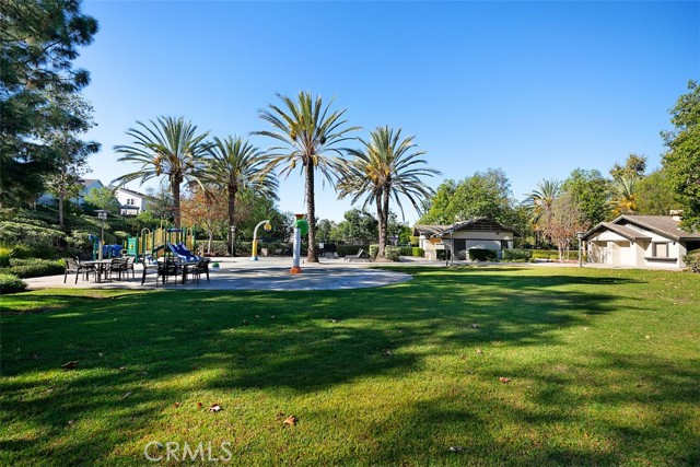 Detail Gallery Image 63 of 63 For 74 Dawnwood, Ladera Ranch,  CA 92694 - 4 Beds | 2/1 Baths