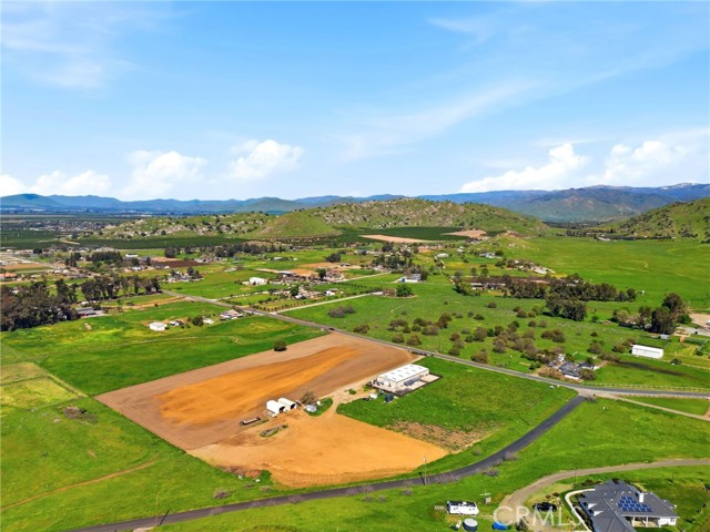 Detail Gallery Image 5 of 20 For 29557 Mehrten Dr, Exeter,  CA 93221 - – Beds | – Baths