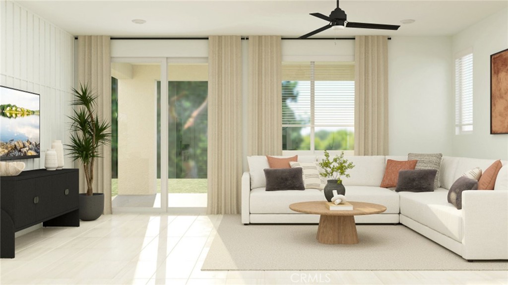 MLS #SW25151234 image #6