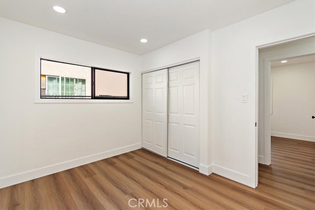 12808 Herrick Avenue photo 8