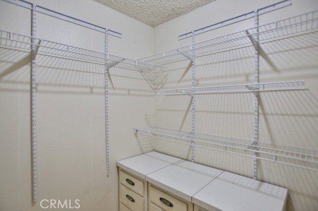 Detail Gallery Image 11 of 29 For 576 N Bellflower Bld #315,  Long Beach,  CA 90814 - 1 Beds | 1 Baths