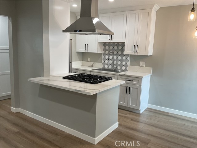 Front Image Thumbnail for CRPW26097832