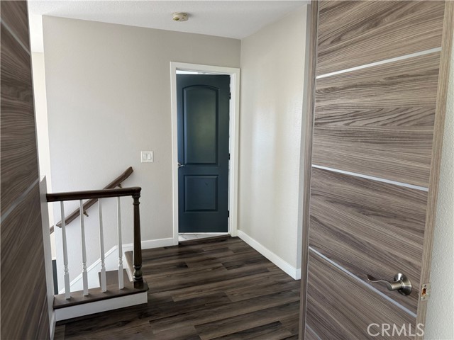 16244 Peppertree Lane, La Mirada CA: https://media.crmls.org/medias/28f32df0-2dbb-449f-b748-90f092431062.jpg