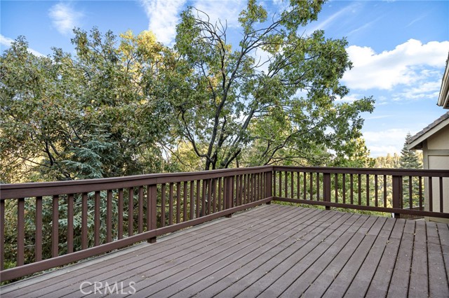 Detail Gallery Image 57 of 71 For 293 Fairway Dr, Lake Arrowhead,  CA 92352 - 6 Beds | 7/1 Baths