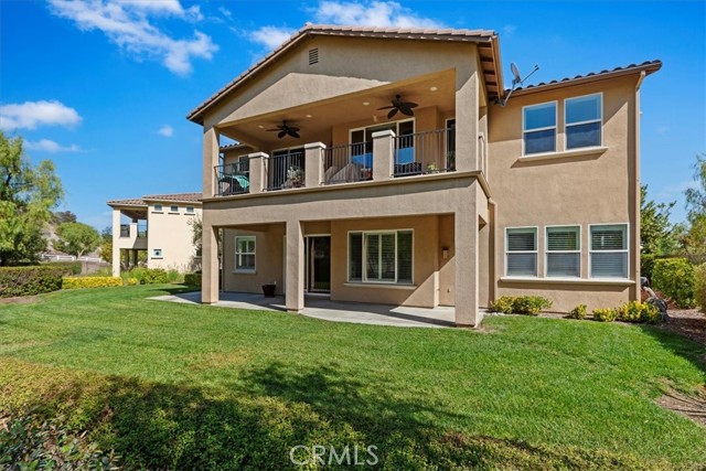 Detail Gallery Image 34 of 75 For 8594 Cuyamaca, Corona,  CA 92883 - 2 Beds | 2 Baths