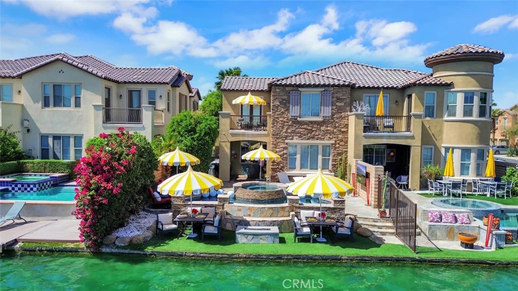 MLS #SR25222552 image #50