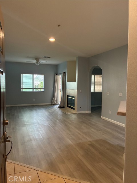 Detail Gallery Image 2 of 15 For 26368 Arboretum Way Ca, Murrieta,  CA 92562 - 2 Beds | 2 Baths