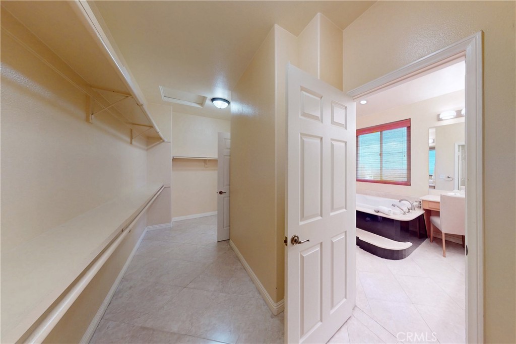 MLS #SR26078610 image #28
