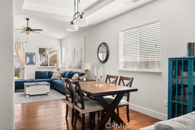 Detail Gallery Image 5 of 31 For 2840 Swallowtail Way, Chico,  CA 95973 - 3 Beds | 2 Baths