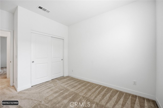 Image 25 of 55 For 26541 Scotch