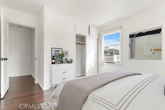 Detail Gallery Image 2 of 11 For 520 Magnolia Ave a,  Brea,  CA 92821 - 2 Beds | 1 Baths
