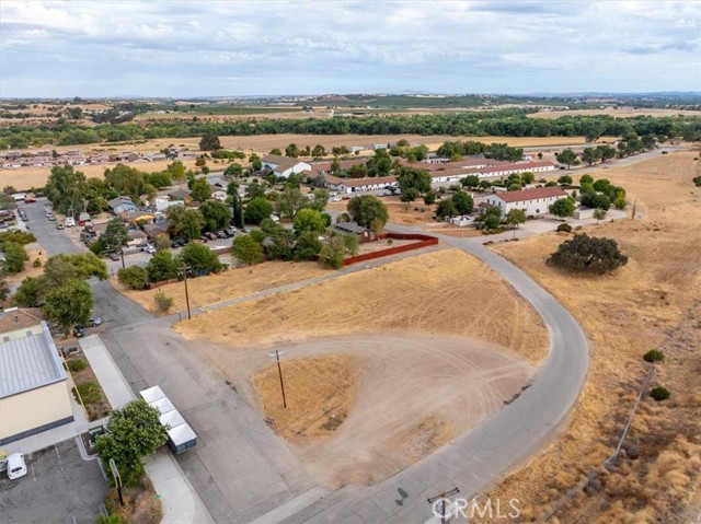 Detail Gallery Image 11 of 17 For 252 9th St, San Miguel,  CA 93451 - – Beds | – Baths