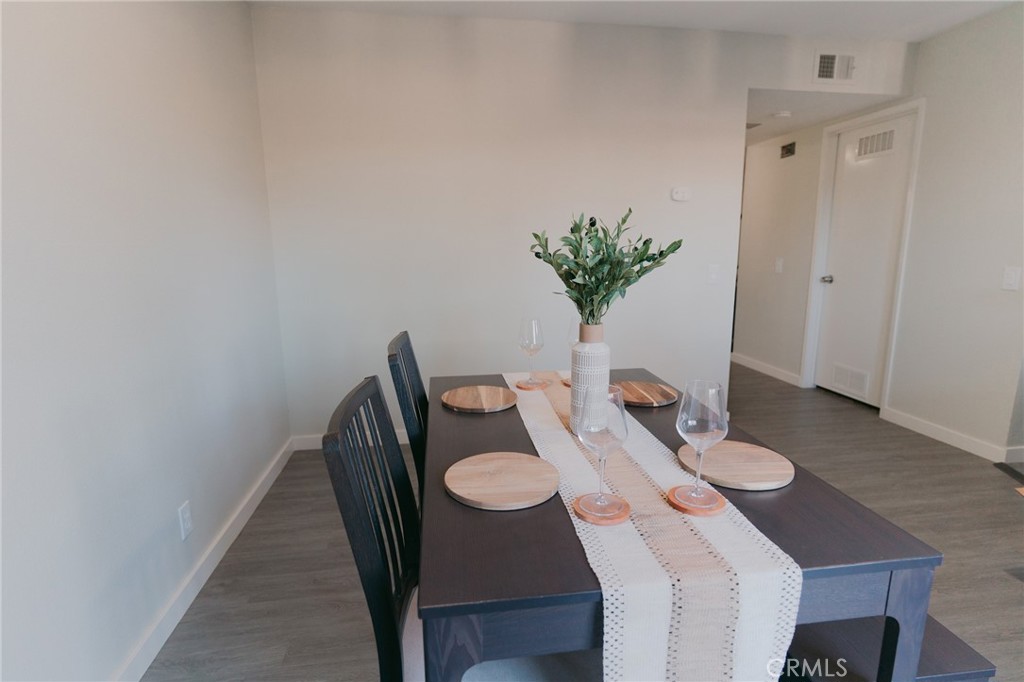 MLS #IG25222760 image #33