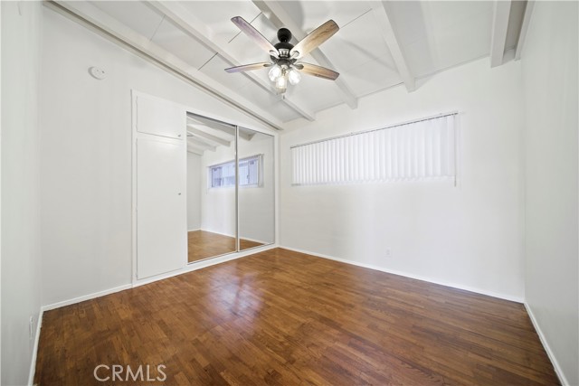 Detail Gallery Image 41 of 50 For 1116 E Doran St, Glendale,  CA 91206 - – Beds | – Baths