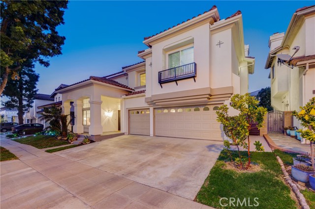 MLS# OC24003112
