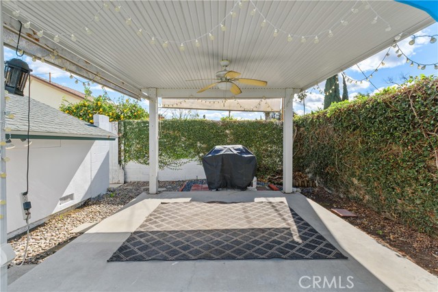 Detail Gallery Image 37 of 41 For 3638 Lillian, Riverside,  CA 92504 - 4 Beds | 2 Baths