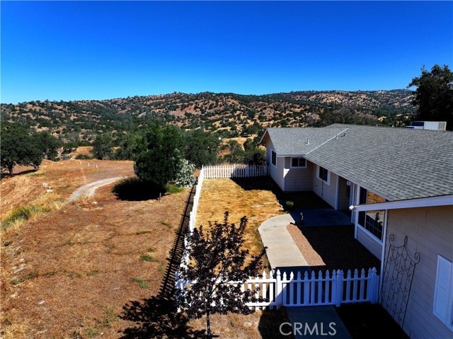 Detail Gallery Image 38 of 47 For 39560 S Lilley Way, Coarsegold,  CA 93614 - 4 Beds | 3 Baths